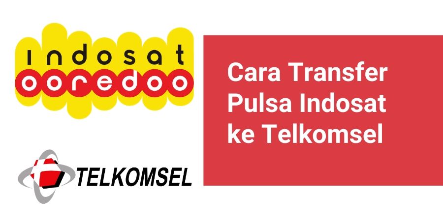 Transfer Pulsa Indosat Ke Tri. Cara Transfer Pulsa Indosat ke Telkomsel dan ke Operator Lain