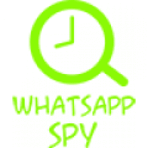 Aplikasi Spy Whatsapp Android. WhatsApp Spy 1.4.07 APK untuk Android - Unduh