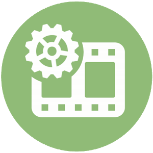 Format Factory For Android. Video Format Factory 5.2 APK untuk Android - Unduh