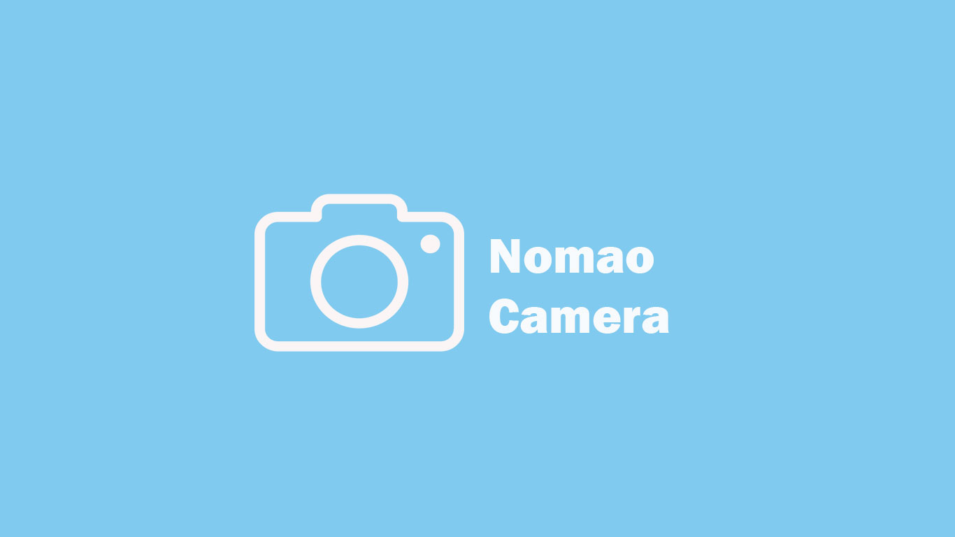 Nomao Camera Tembus Pandang Apk Download Aptoide. Download Nomao Camera Apk versi Terbaru Android Gratis