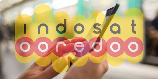 Cara Cek Jaringan 4g Indosat. Cara Cek Jaringan 4G Indosat untuk Semua Kota di Indonesia