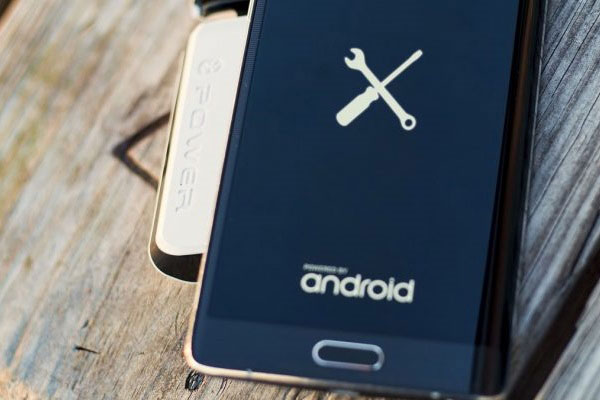 Trik Android Setelah Di Root. 7 Trik Android Setelah di ROOT yang Wajib Kamu Lakukan