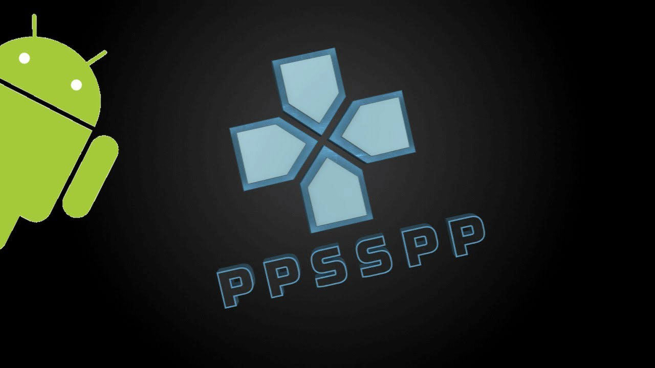 Cara Setting Ppsspp Agar Tidak Lag Di Android. √ Setting PPSSPP Terbaru 2024 Anti Lag + Suara Mulus