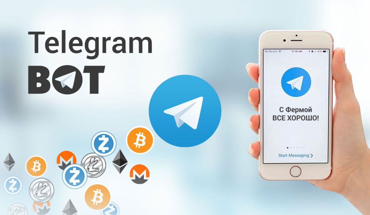 Cara Mencari Bot Di Telegram. Cara Mencari Bot di Telegram Apa Saja Berbagai Jenis