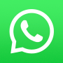 Whatsapp Apk For Gingerbread. Unduh WhatsApp untuk android 2.3.6