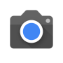 Google Camera Apk Marshmallow. Unduh Google Camera untuk android 6.0.1