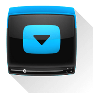 Download Dentex Youtube Downloader. APK Pengunduh YouTube Dentex (Terbaru) v9.0