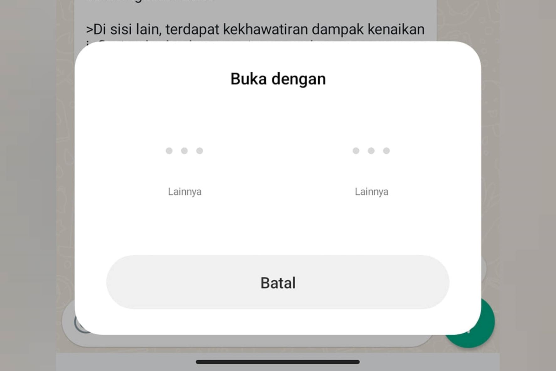 Download Browser Bawaan Xiaomi. POCO (MIUI) yang tidak bisa membuka file PDF – Aplikasyik