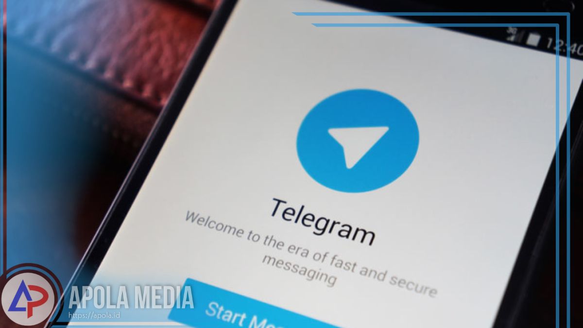 Kenapa Kode Verifikasi Telegram Tidak Muncul. Kode Verifikasi Telegram Tidak Muncul