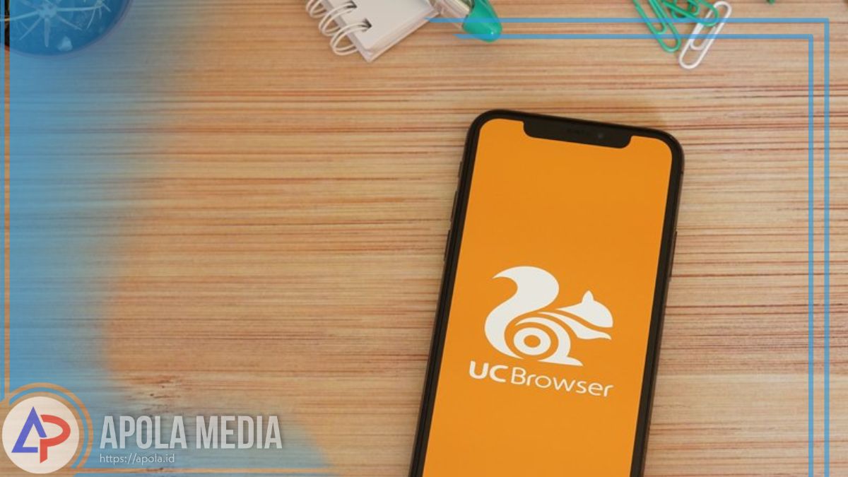 Menghilangkan Internet Positif Di Uc Browser Pc. 3 Cara Setting UC Browser Agar Tidak Internet Positif, 100% Berhasil