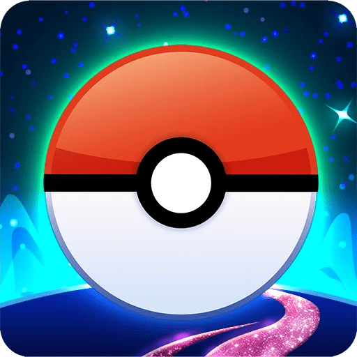 Pokemon Go Apk Mod. Pokémon GO MOD APK v0.321.1 (Teleportasi, Joystick, AutoWalk)