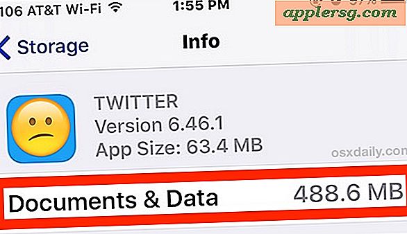 Cara Menghapus Dokumen Dan Data Di Iphone. Cara Menghapus Dokumen & Data di iPhone atau iPad