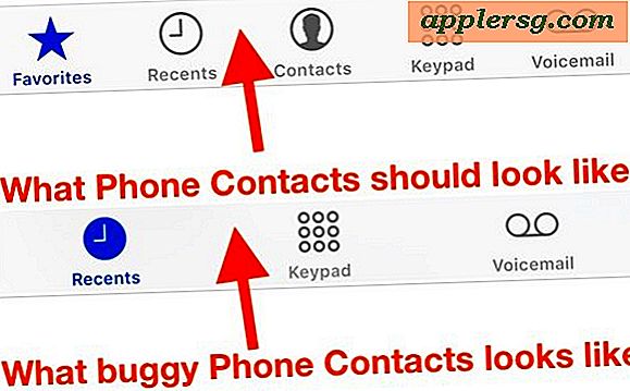 Kontak Iphone Tiba Tiba Hilang. Kontak iPhone Hilang? Cara Memperbaiki Hilang Kontak Telepon di iOS