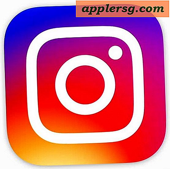 Cara Clear Cache Instagram. Cara Menghapus Cache Instagram di iPhone