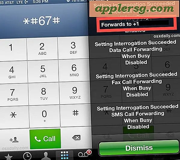 Cara Menonaktifkan Panggilan Masuk Di Iphone. Cara Mematikan Panggilan Telepon di iPhone tetapi Simpan Data & iMessage