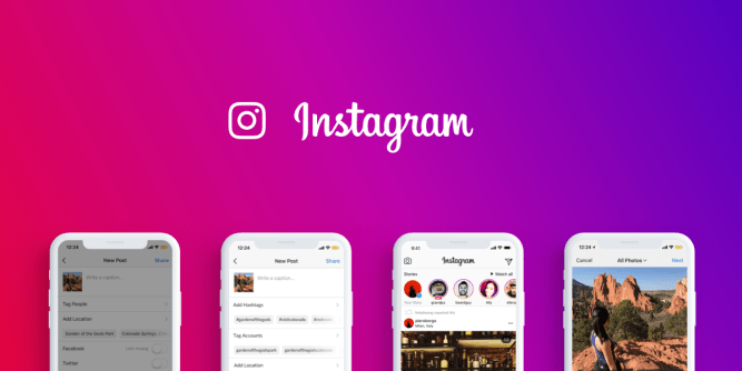 Cara Menghapus Semua Like Di Instagram. 🥇 ▷ Cara menghapus dan menghapus semua suka di Instagram