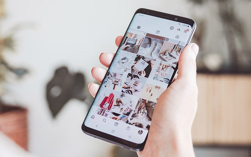 Cara Membuat Cover Highlight Instagram Dengan Canva. 5 Rekomendasi Aplikasi Cover Highlight Instagram