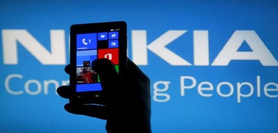 Cara Mengecek Tipe Hp Nokia Jadul. Cara Cek Tipe Hp Nokia