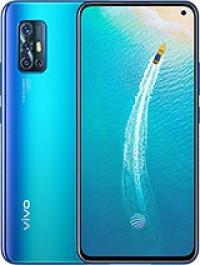 Kelebihan Dan Kekurangan Vivo V19. Vivo V19 Neo