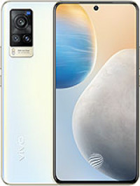 Vivo X60 Harga Dan Spesifikasi. HP Vivo X60 5G