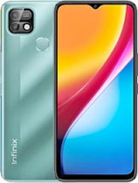 Infinix Smart 5 Kelebihan Dan Kekurangan. Infinix Smart 5 Pro