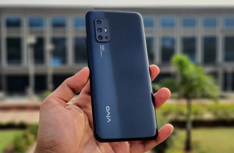 Jenis Hp Vivo Dan Harganya. 12 HP Vivo Harga 2 Jutaan Terbaik Maret 2023, RAM Besar