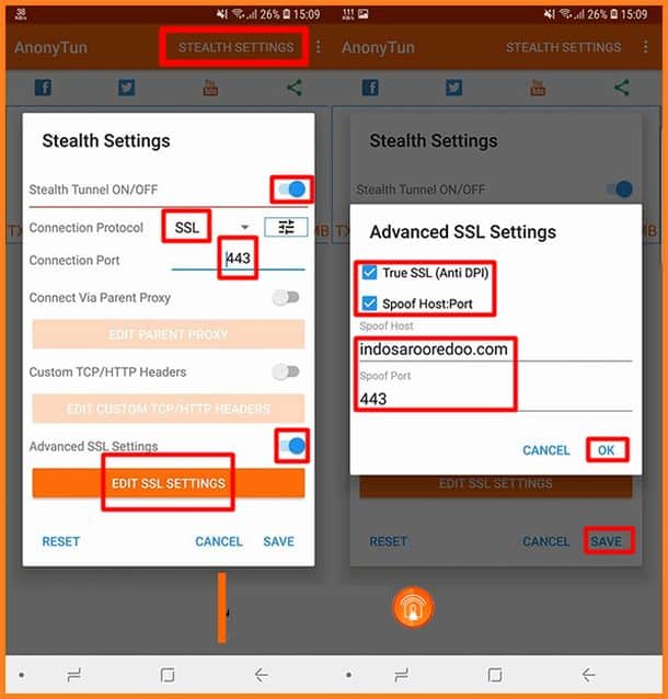 Kenapa Kuota Malam Indosat Tidak Bisa Digunakan. √ Cara Merubah Kuota Malam Indosat Menjadi Kuota Reguler 24 Jam