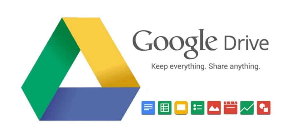 Cara Mendapatkan Unlimited Google Drive. Tutorial Cara Membuat Akun Google Drive Unlimited