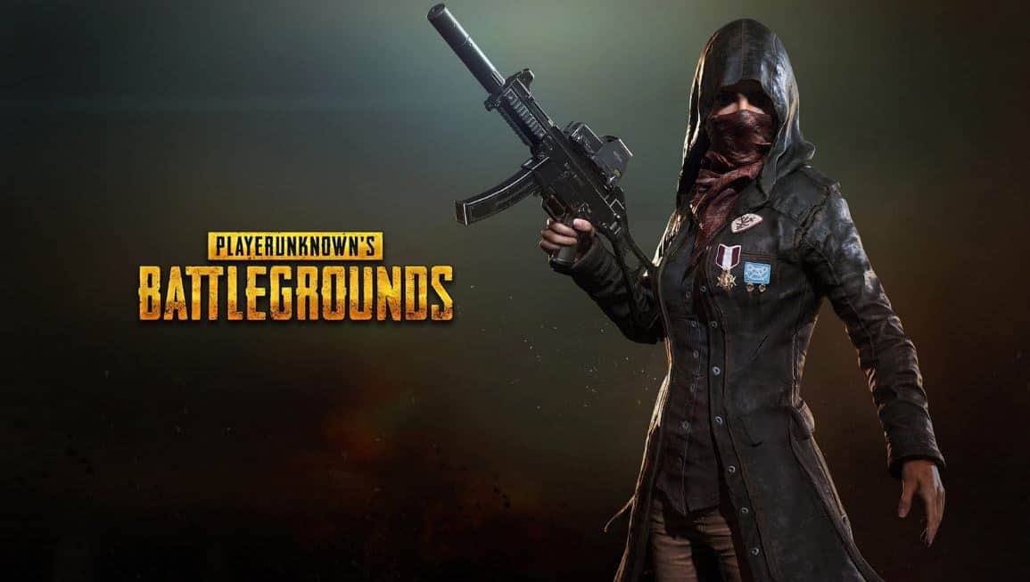 Cara Dapat Skin Pubg Gratis 2020 Dengan Vpn. Cara Dapat Skin PUBG Gratis Terbaru 2024