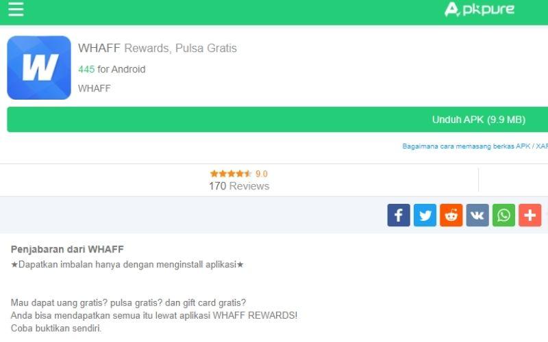 Cara Dapat Saldo Google Play Gratis. Cara Mendapatkan Saldo Google Play Gratis