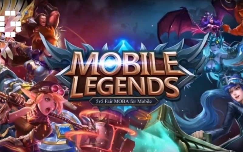 Download Data Mobile Legend Terbaru. Download Data Mobile Legends Terbaru