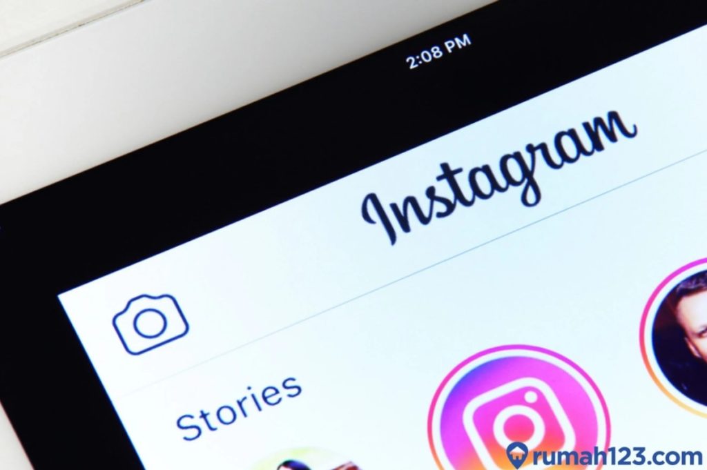 Cara Melihat Story Instagram Tanpa Diketahui Di Android. 8 Cara Melihat Ig Story Tanpa Diketahui Pemiliknya, Stalking Tanpa Ribet!