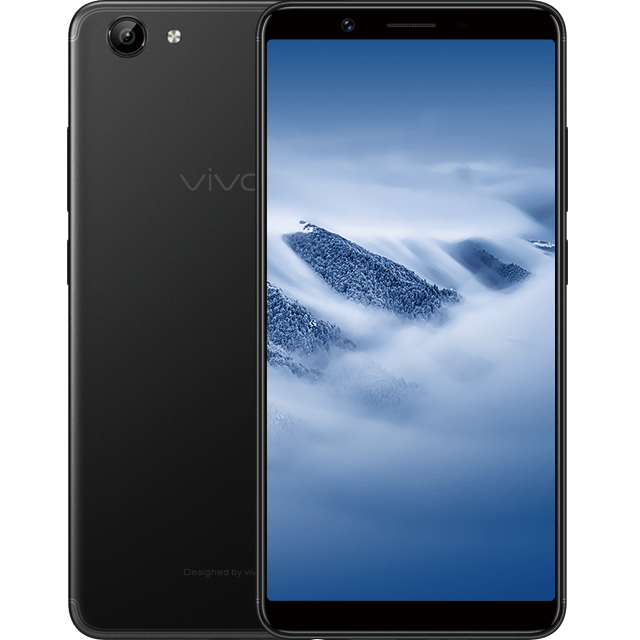 Vivo Lama Ram 2. vivo Y71-Layar FullView-Spesifikasi dan Harga