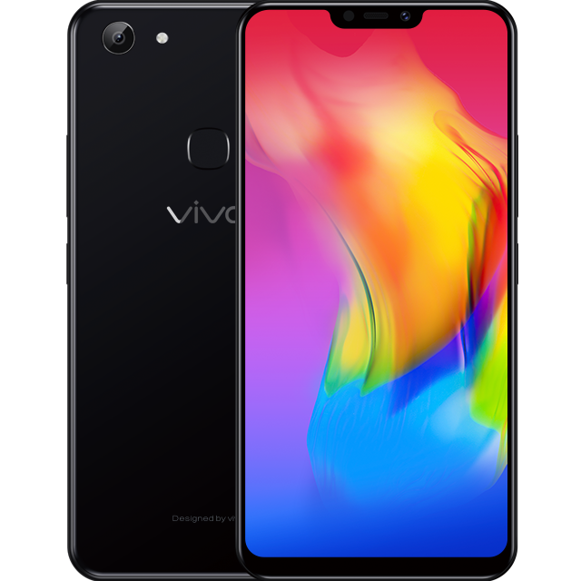 Harga Hp Vivo Y83. Spesifikasi dan Harga Ponsel vivo Y83