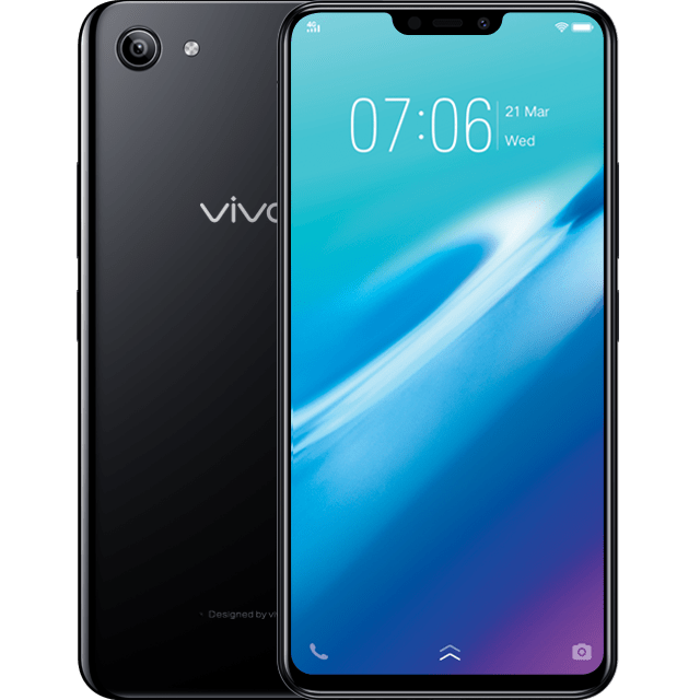 Vivo Y81 Ram 3 Bekas. Spesifikasi dan Harga Ponsel vivo Y81