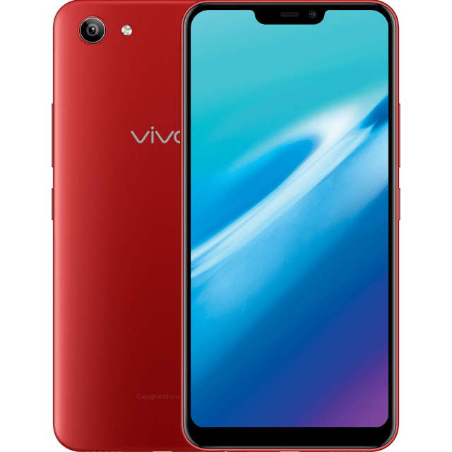 Hp Vivo Ram 2. Spesifikasi dan Harga Ponsel vivo Y81