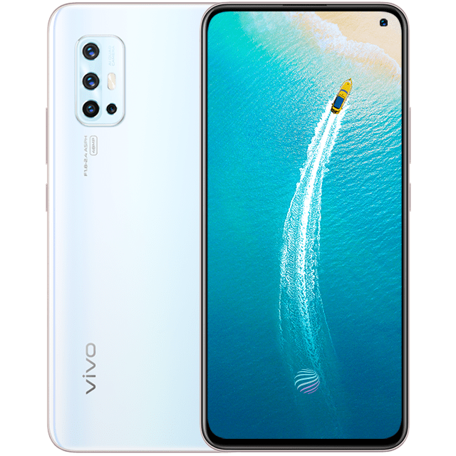 Jenis Hp Vivo Dan Harga. Spesifikasi dan Harga Ponsel vivo V19