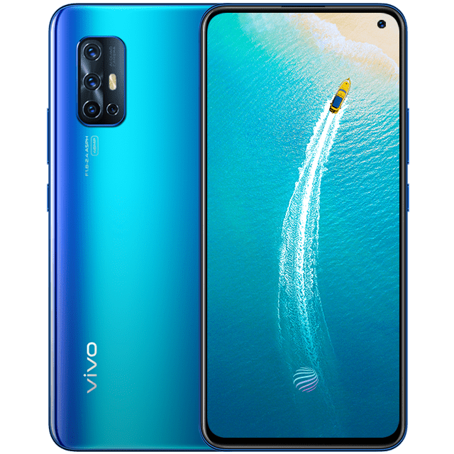 Jenis Hp Vivo Dan Harganya. Spesifikasi dan Harga Ponsel vivo V19