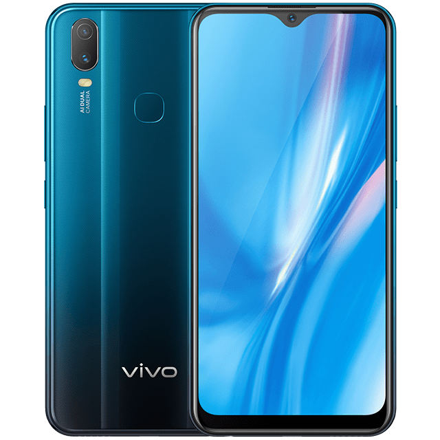 Harga Vivo Y11 Ram 4. Spesifikasi dan Harga Ponsel vivo Y11