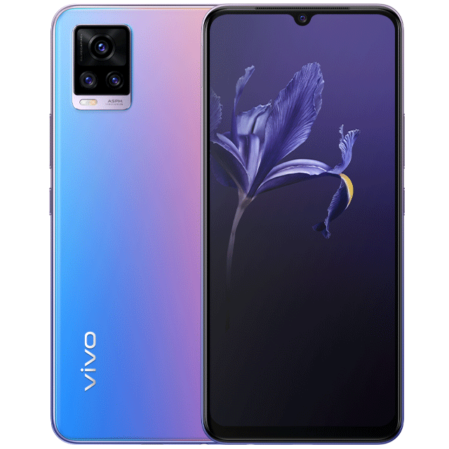 Harga Lcd Vivo V20. vivo V20-Selfie 44MP-Spesifikasi dan Harga