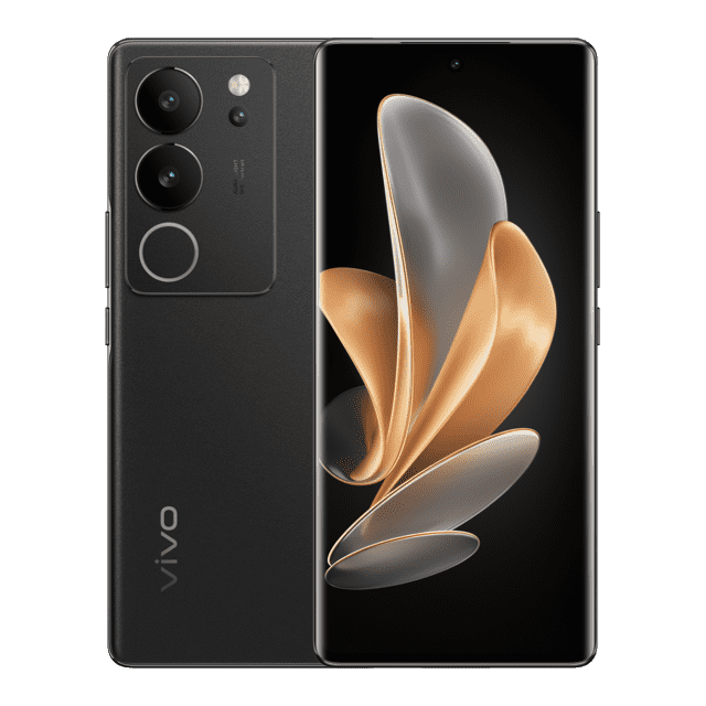 Harga Samsung V2 Terbaru. vivo V29-Prosesor Dahsyat-Spesifikasi dan Harga
