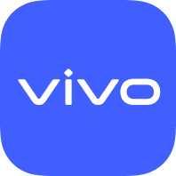 Cara Memblokir Kontak Di Hp Vivo. FAQ Smartphone vivo