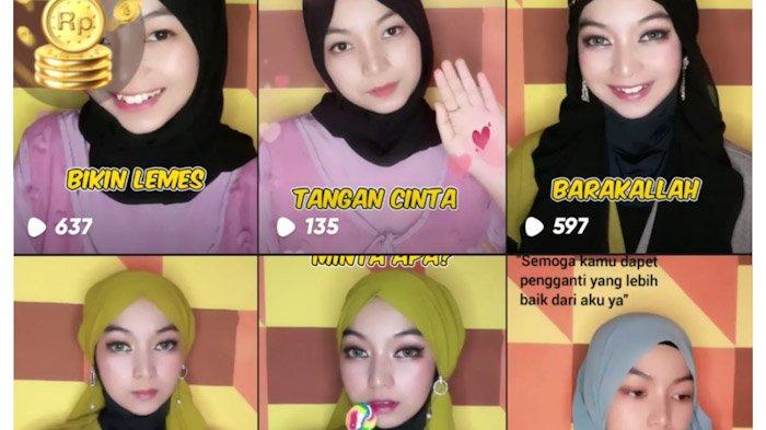 Cara Mengundang Teman Di Snack. Cara Hasilkan Uang dari Tiktok dan Snack Video