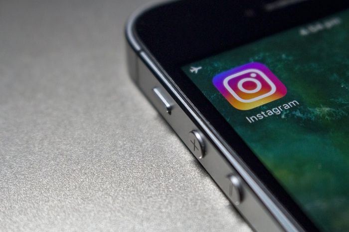 Cara Membuat Tulisan Di Ig Seperti Mengetik. Luncurkan Fitur Baru, Ini Cara Membuat Teks Bergerak di Instagram Stories