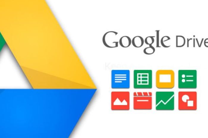 Cara Memindahkan File Dari Google Drive Ke Hp. Cara Mudah Pindahkan File Google Drive ke Hape, Tanpa Install Aplikasi