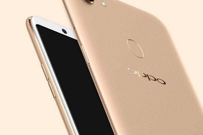 Kekurangan Dan Kelebihan Oppo F5. 6 Kelemahan Oppo F5, Tapi Kamera dan Kinerjanya Mantap