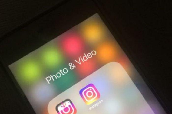 Cara Menyimpan Video Dari Instagram Ke Hp. Cara Mudah Simpan Video Instagram di Hape Android, Wajib Coba!