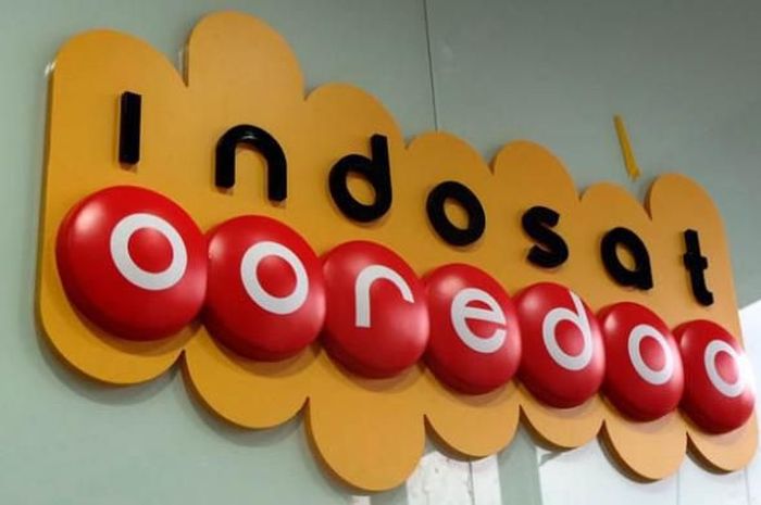 Cara Mempercepat Koneksi Internet Indosat Ooredoo. Paket Internet Indosat Lemot? Yuk Coba Setting Pakai APN Baru Ini