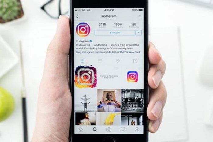 Cara Menghapus Postingan Instagram Sekaligus. Cara Cepat Menghapus Banyak Postingan Instagram Sekaligus Tanpa Repot