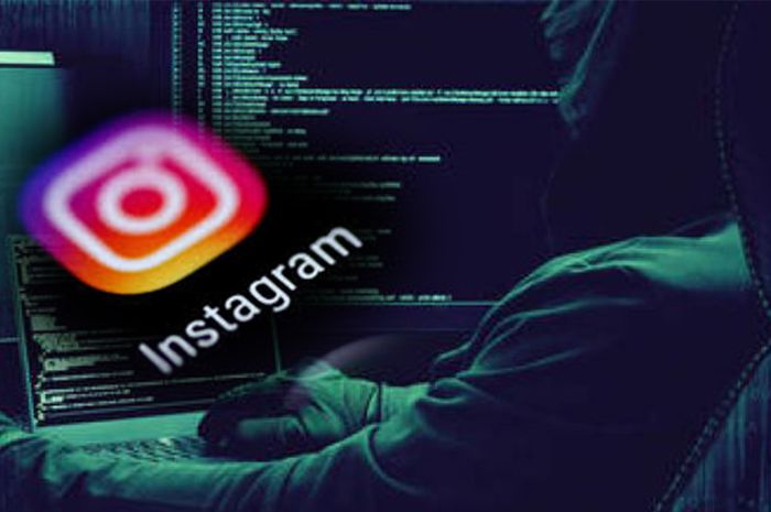 Cara Mengetahui Orang Yang Melihat Ig Kita. Begini Cara Melihat Stalker di Instagram Tanpa Aplikasi, Cie Ketauan!